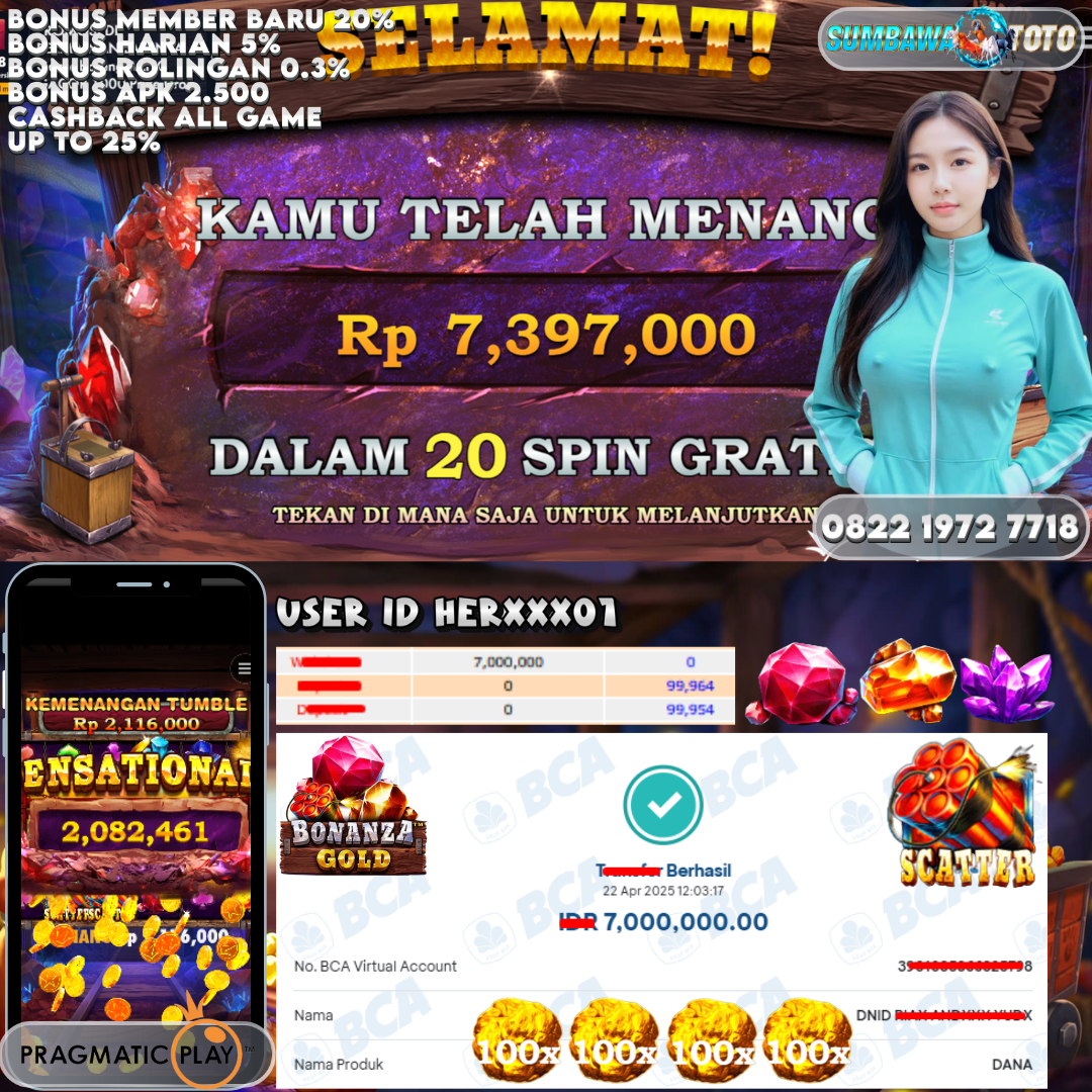SLOT GACOR 2025 MUDAH JP PAUS